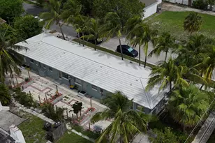 400 51st St, West Palm Beach, FL 33407 - Photo 11
