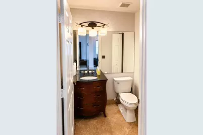 609 SW 167th Way, Pembroke Pines, FL 33027 - Photo 7