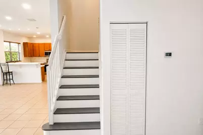 609 SW 167th Way, Pembroke Pines, FL 33027 - Photo 11