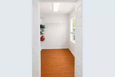 609 SW 167th Way, Pembroke Pines, FL 33027 - Photo 21