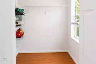 609 SW 167th Way, Pembroke Pines, FL 33027 - Photo 21