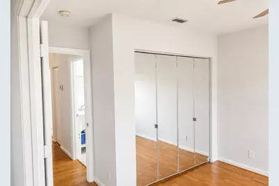 609 SW 167th Way, Pembroke Pines, FL 33027 - Photo 25
