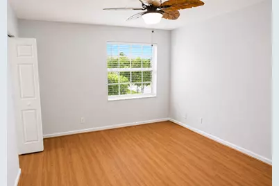 609 SW 167th Way, Pembroke Pines, FL 33027 - Photo 19