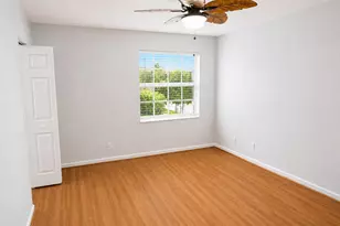 609 SW 167th Way, Pembroke Pines, FL 33027 - Photo 19