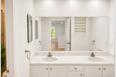 609 SW 167th Way, Pembroke Pines, FL 33027 - Photo 17