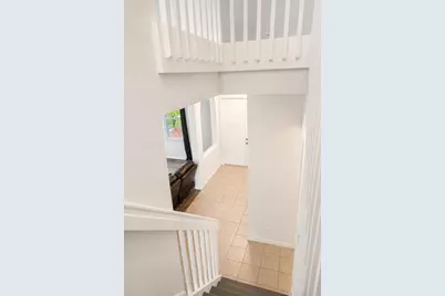 609 SW 167th Way, Pembroke Pines, FL 33027 - Photo 13