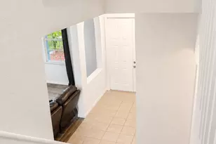 609 SW 167th Way, Pembroke Pines, FL 33027 - Photo 13