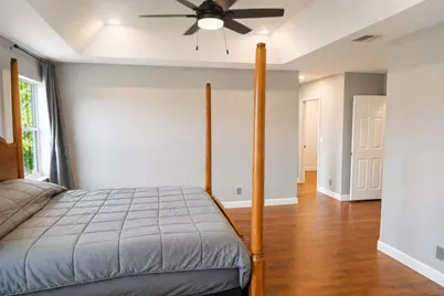 609 SW 167th Way, Pembroke Pines, FL 33027 - Photo 23