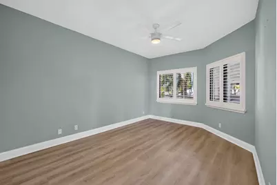 200 Waterway Road #206, Tequesta, FL 33469 - Photo 19