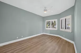200 Waterway Rd, Tequesta, FL 33469 - Photo 19