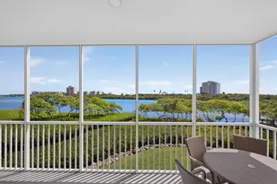 200 Waterway Rd, Tequesta, FL 33469 - Photo 25