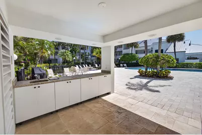 200 Waterway Road #206, Tequesta, FL 33469 - Photo 31