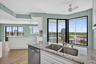 200 Waterway Road #206, Tequesta, FL 33469 - Photo 5