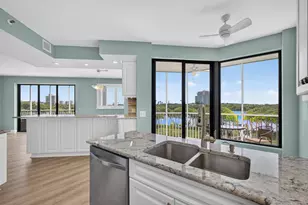 200 Waterway Rd, Tequesta, FL 33469 - Photo 5