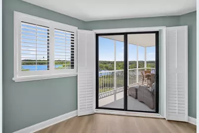 200 Waterway Road #206, Tequesta, FL 33469 - Photo 13