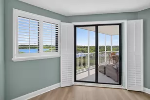 200 Waterway Rd, Tequesta, FL 33469 - Photo 13