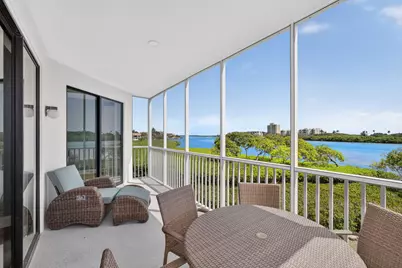 200 Waterway Road #206, Tequesta, FL 33469 - Photo 3