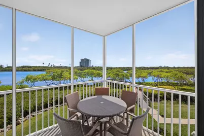 200 Waterway Road #206, Tequesta, FL 33469 - Photo 23
