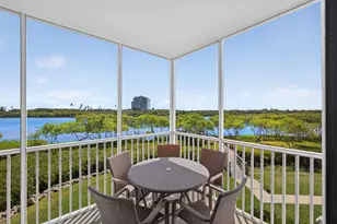 200 Waterway Rd, Tequesta, FL 33469 - Photo 23