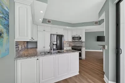 200 Waterway Road #206, Tequesta, FL 33469 - Photo 11