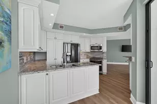 200 Waterway Rd, Tequesta, FL 33469 - Photo 11