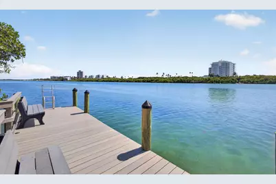 200 Waterway Road #206, Tequesta, FL 33469 - Photo 27