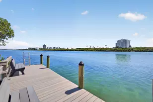 200 Waterway Rd, Tequesta, FL 33469 - Photo 27