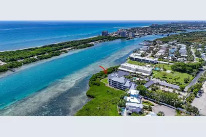 200 Waterway Road #206, Tequesta, FL 33469 - Photo 33
