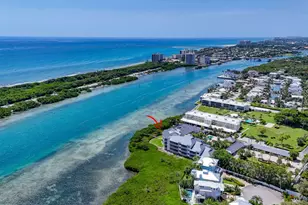 200 Waterway Rd, Tequesta, FL 33469 - Photo 33