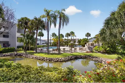 200 Waterway Road #206, Tequesta, FL 33469 - Photo 29