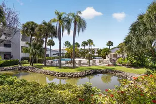 200 Waterway Rd, Tequesta, FL 33469 - Photo 29