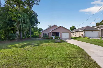 6934 Palm Garden Street, Jupiter, FL 33458 - Photo 1
