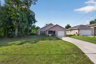 6934 Palm Garden St, Jupiter, FL 33458 - Photo 1