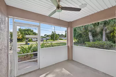 6934 Palm Garden Street, Jupiter, FL 33458 - Photo 5