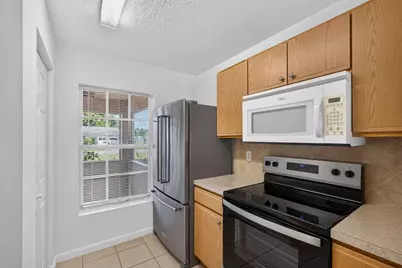 6934 Palm Garden Street, Jupiter, FL 33458 - Photo 9
