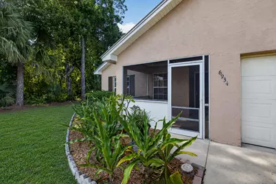 6934 Palm Garden Street, Jupiter, FL 33458 - Photo 3