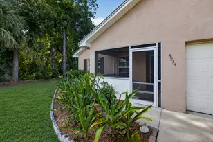 6934 Palm Garden St, Jupiter, FL 33458 - Photo 3
