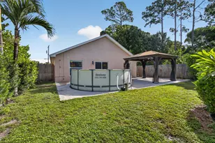 6934 Palm Garden St, Jupiter, FL 33458 - Photo 31