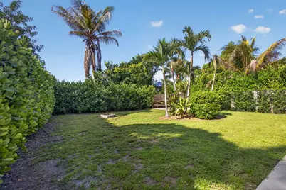 6934 Palm Garden Street, Jupiter, FL 33458 - Photo 25