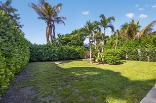 6934 Palm Garden St, Jupiter, FL 33458 - Photo 25