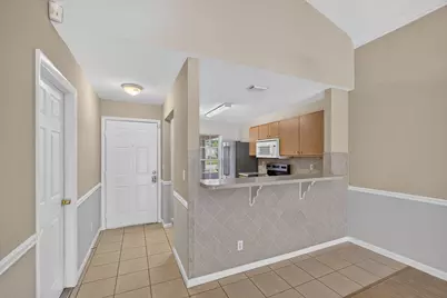 6934 Palm Garden Street, Jupiter, FL 33458 - Photo 7