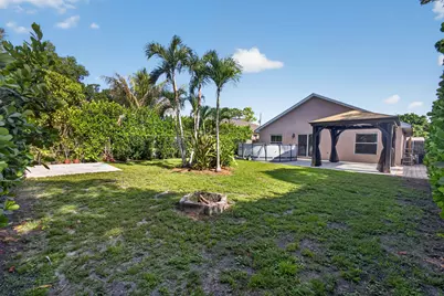 6934 Palm Garden Street, Jupiter, FL 33458 - Photo 27