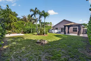 6934 Palm Garden St, Jupiter, FL 33458 - Photo 27