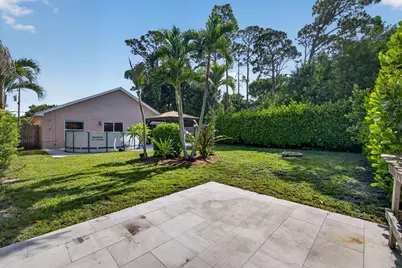 6934 Palm Garden Street, Jupiter, FL 33458 - Photo 29