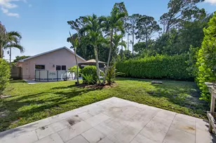 6934 Palm Garden St, Jupiter, FL 33458 - Photo 29