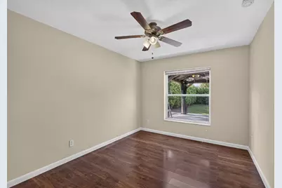 6934 Palm Garden Street, Jupiter, FL 33458 - Photo 21