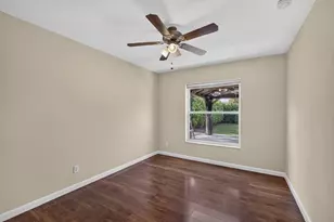 6934 Palm Garden St, Jupiter, FL 33458 - Photo 21