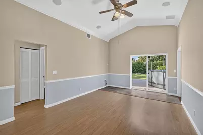 6934 Palm Garden Street, Jupiter, FL 33458 - Photo 13