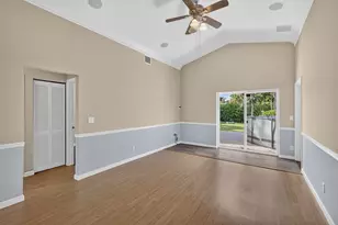 6934 Palm Garden St, Jupiter, FL 33458 - Photo 13