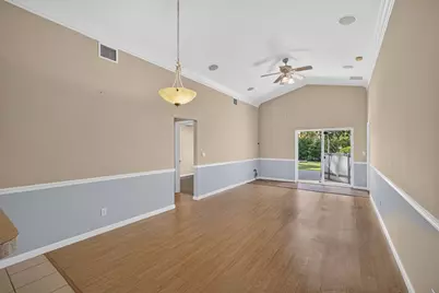 6934 Palm Garden Street, Jupiter, FL 33458 - Photo 11